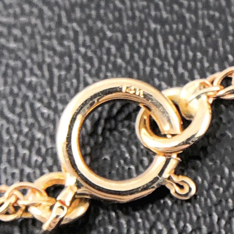 TIFFANY&Co.（ティファニー） ツイストハートネックレス・ペンダント