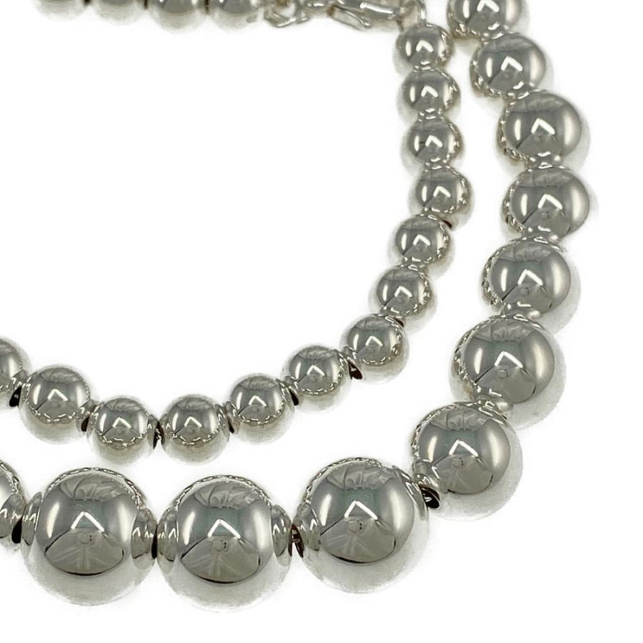 <希少> Tiffany&Co. ティファニー ラグビーボール 数量限定品 ティファニーブルーのスポーツアイテム、期間限定発売
