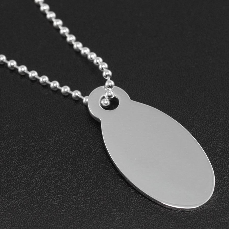 ▲入手困難 TIFFANY リターントゥ オーバルプレート ネックレス 楽天市場】【ジュエリー】TIFFANY&Co. ティファニー リターン トゥ