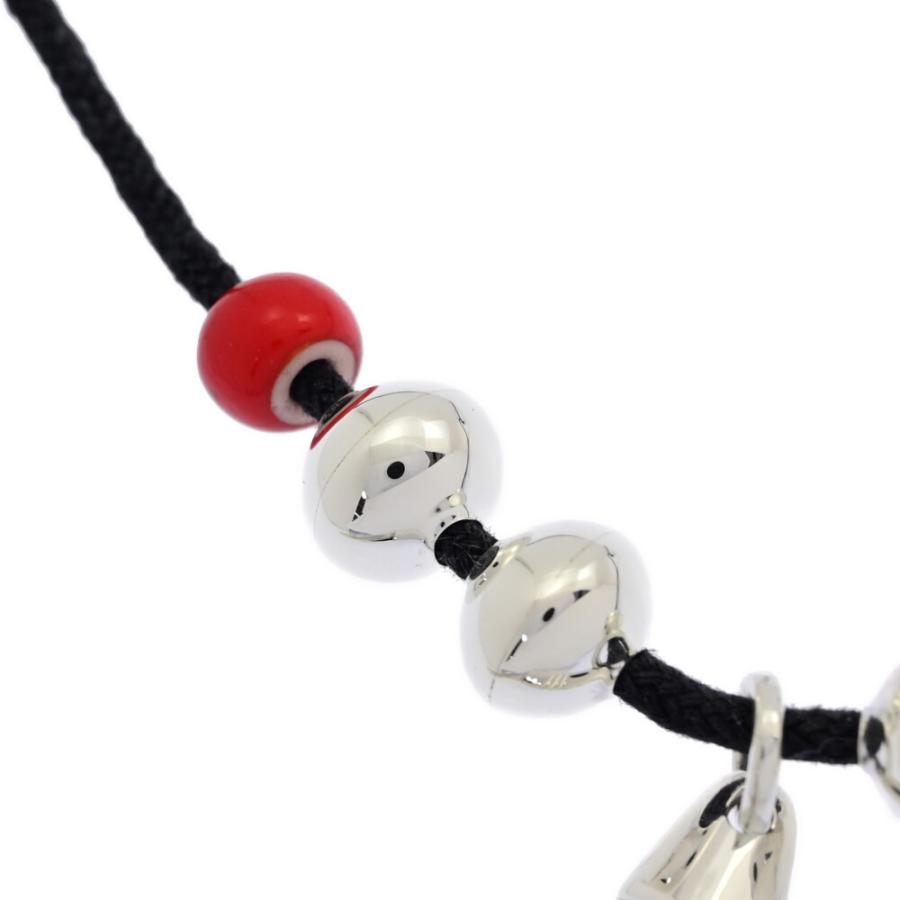 Cippy Crazy Horse シッピークレイジーホース 星 スター チョーカー