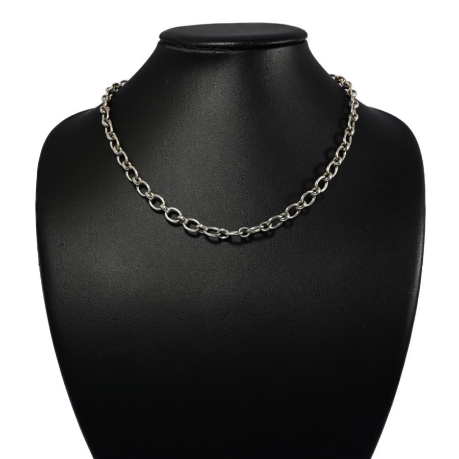 Philippe Audibert フィリップオーディベール プレーン チェーン