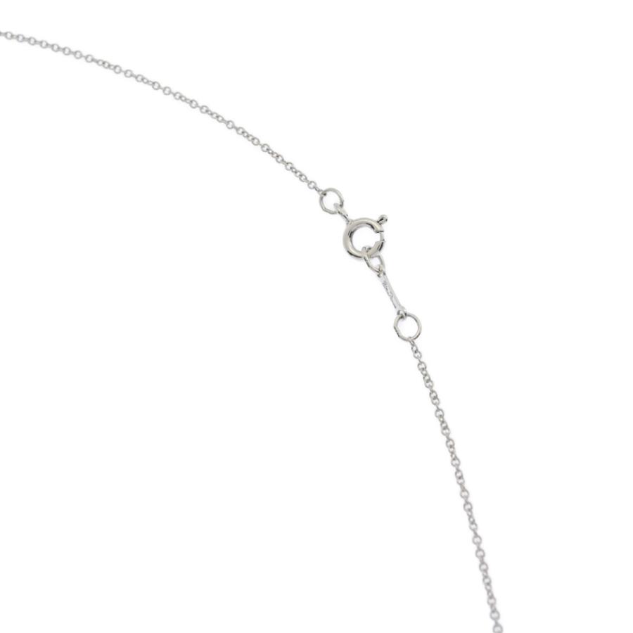 TIFFANY&Co. TIFFANY & Co. ティファニー パロマピカソ TIFFANY&Co. TIFFANY & Co. ティファニー パロマピカソ
