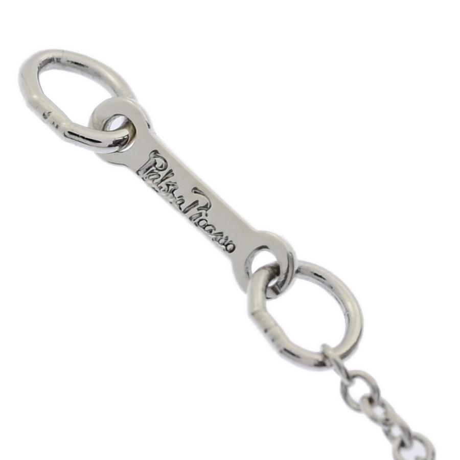TIFFANY&Co. TIFFANY & Co. ティファニー パロマピカソ TIFFANY&Co. TIFFANY & Co. ティファニー パロマピカソ