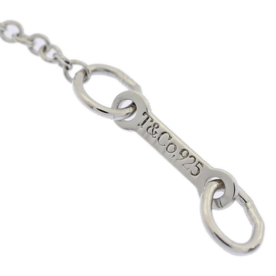 TIFFANY&Co. TIFFANY & Co. ティファニー パロマピカソ TIFFANY&Co. TIFFANY & Co. ティファニー パロマピカソ