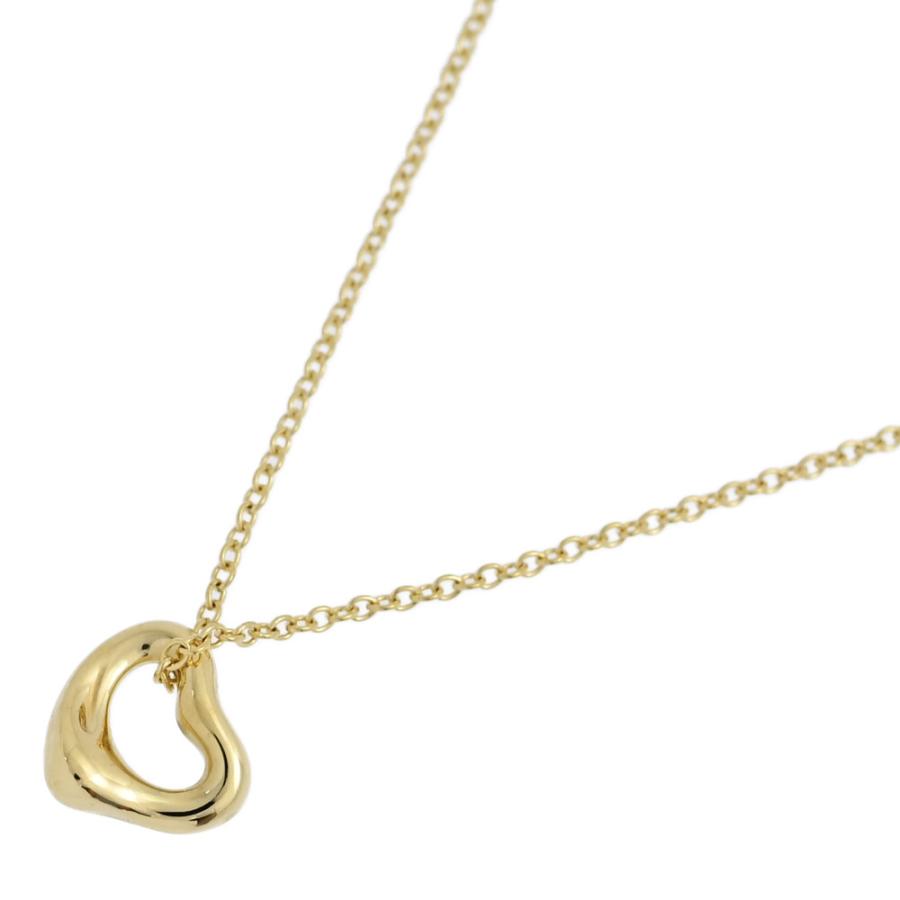 TIFFANY&Co.（ティファニー） TIFFANY ＆ Co. エルサペレッティ