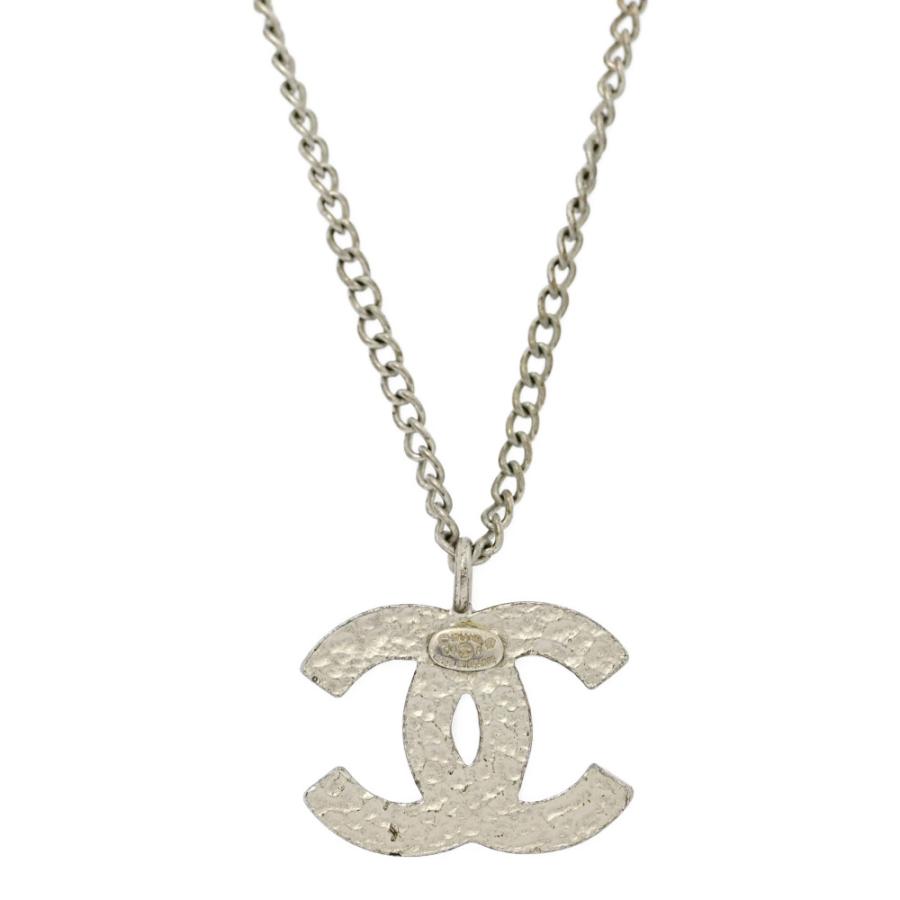 ♡正規品♡ CHANEL ココマークネックレス CHANEL シャネル ネックレス ABF568 B20465 レディース ペンダント