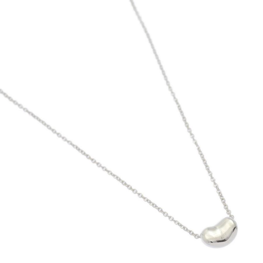 TIFFANY&Co. TIFFANY & Co. ティファニー エルサペレッティ TIFFANY&Co. TIFFANY & Co. ティファニー エルサペレッティ