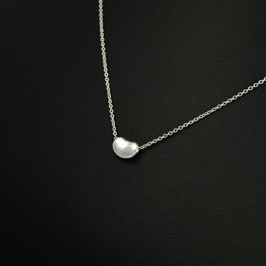 TIFFANY&Co. TIFFANY & Co. ティファニー エルサペレッティ TIFFANY&Co. TIFFANY & Co. ティファニー エルサペレッティ
