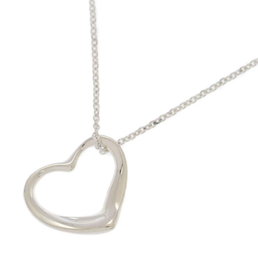TIFFANY&Co. TIFFANY ＆ Co. ティファニー エルサペレッティ