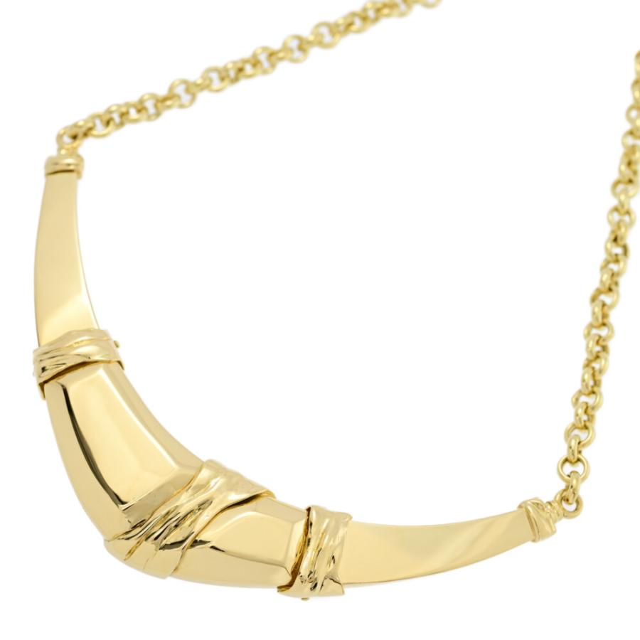 LA BEAUTE マトリックスアスリールゴールド N 30g LA BEAUTE マトリックスアスリールゴールド N 30g