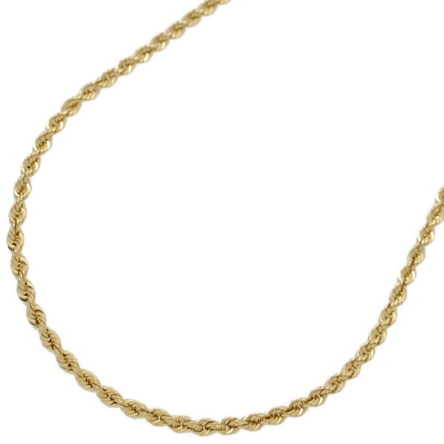 TIFFANY&Co.（ティファニー） TIFFANY ＆ Co. ネックレス・ペンダント