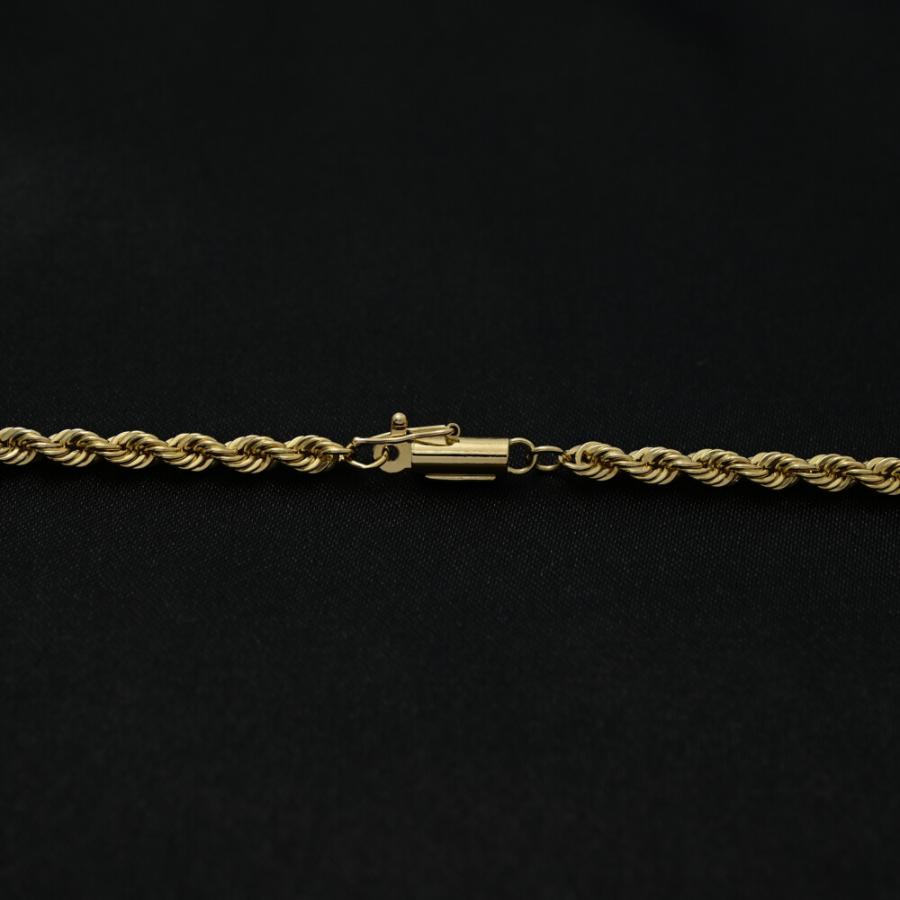 TIFFANY&Co.（ティファニー） TIFFANY ＆ Co. ネックレス・ペンダント