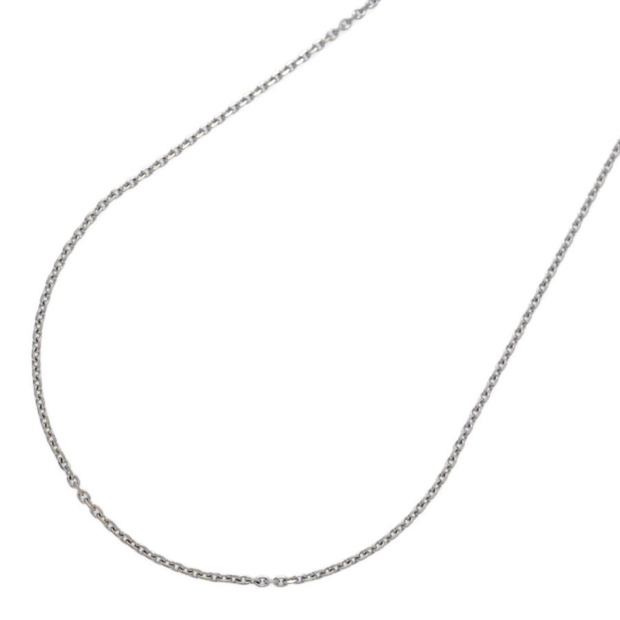 Van Cleef ＆ Arpels ヴァンクリーフアンドアーペル チェーン