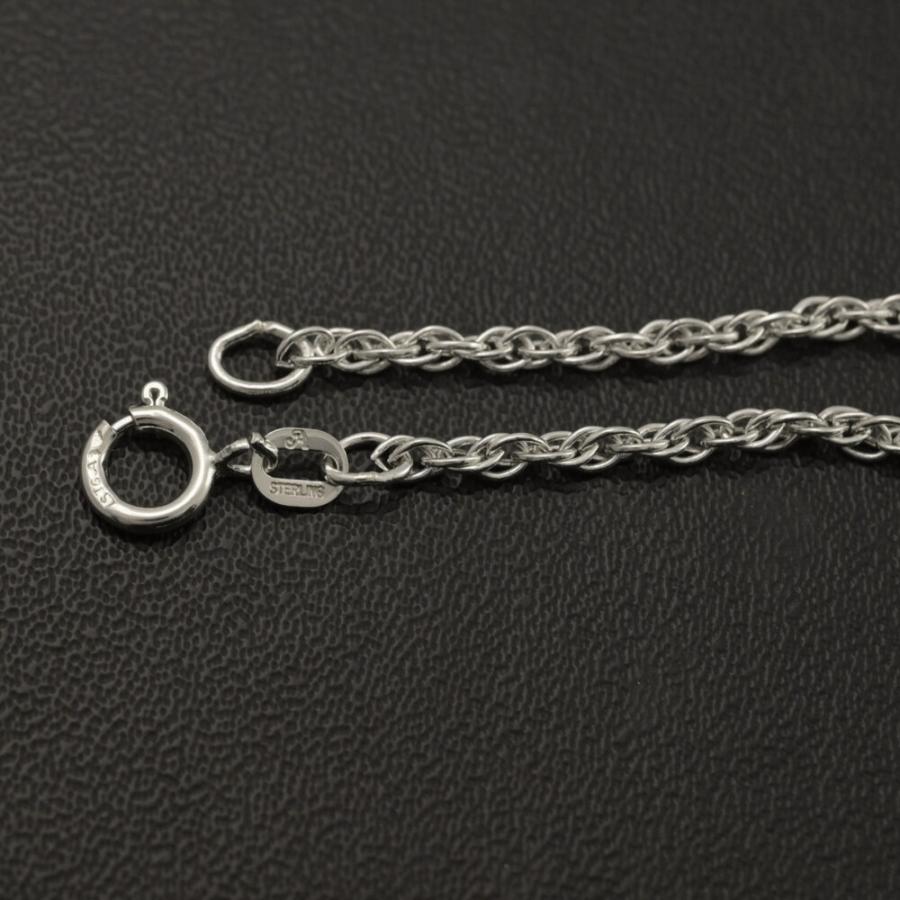 TIFFANY&Co.（ティファニー） TIFFANY ＆ Co. セントクリストファー