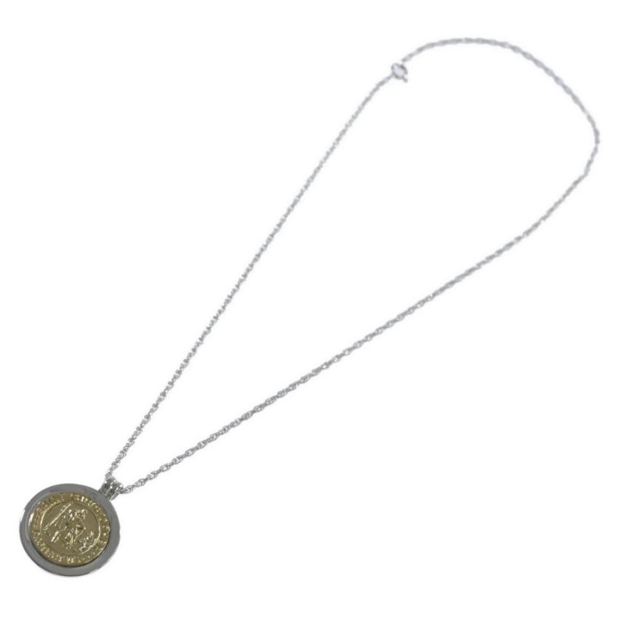 TIFFANY&Co.（ティファニー） TIFFANY ＆ Co. セントクリストファー