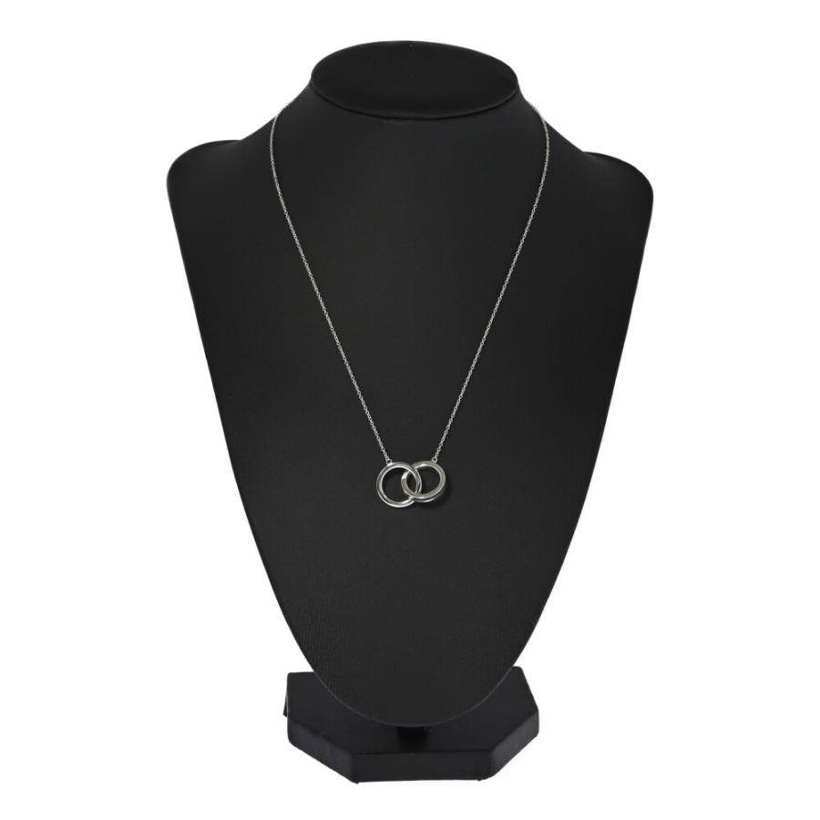 TIFFANY&Co.（ティファニー） (ラスト1点) TIFFANY ＆ Co. 1837