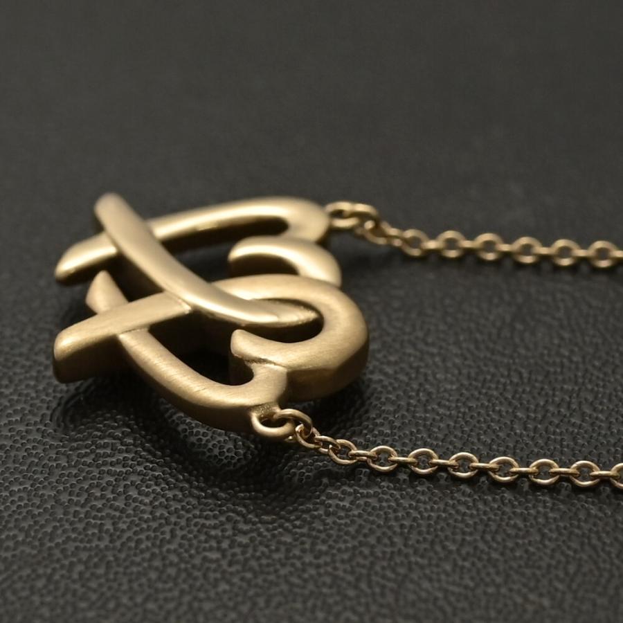 TIFFANY&Co.（ティファニー） TIFFANY ＆ Co. パロマピカソ・ラビング