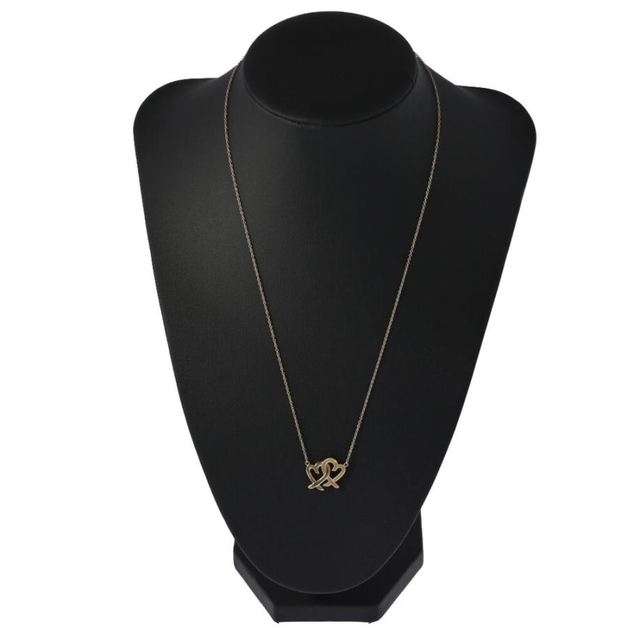 TIFFANY&Co.（ティファニー） TIFFANY ＆ Co. パロマピカソ・ラビング