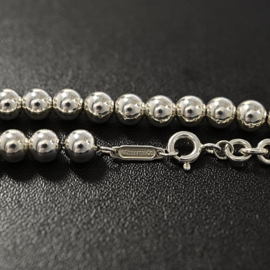 TIFFANY&Co.（ティファニー） Tiffany HardWear ハードウェア ボール