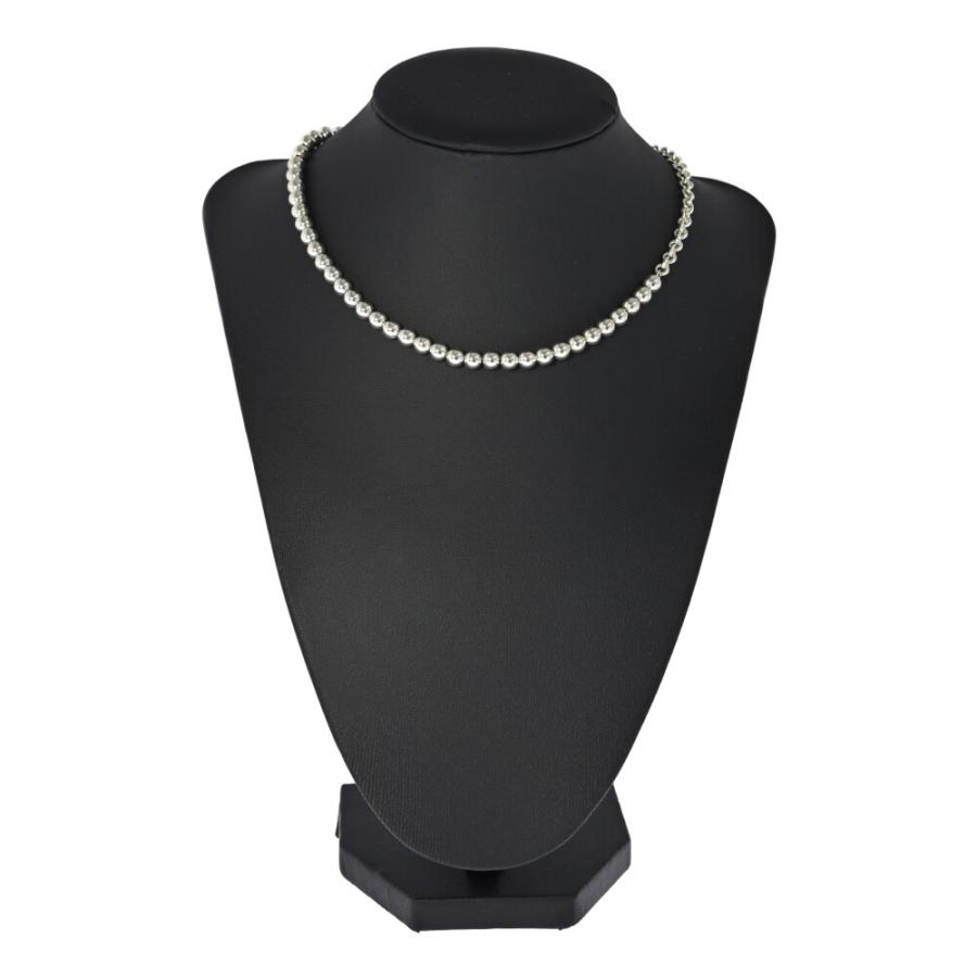 TIFFANY&Co.（ティファニー） Tiffany HardWear ハードウェア ボール