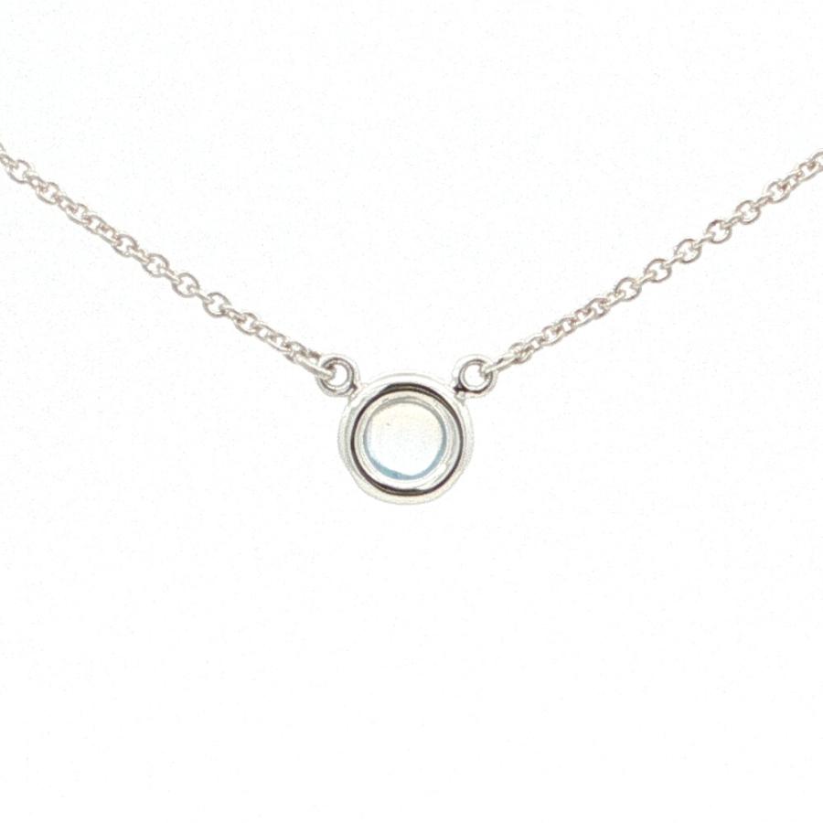 TIFFANY&Co.（ティファニー） TIFFANY ＆ Co. カラーバイザヤード