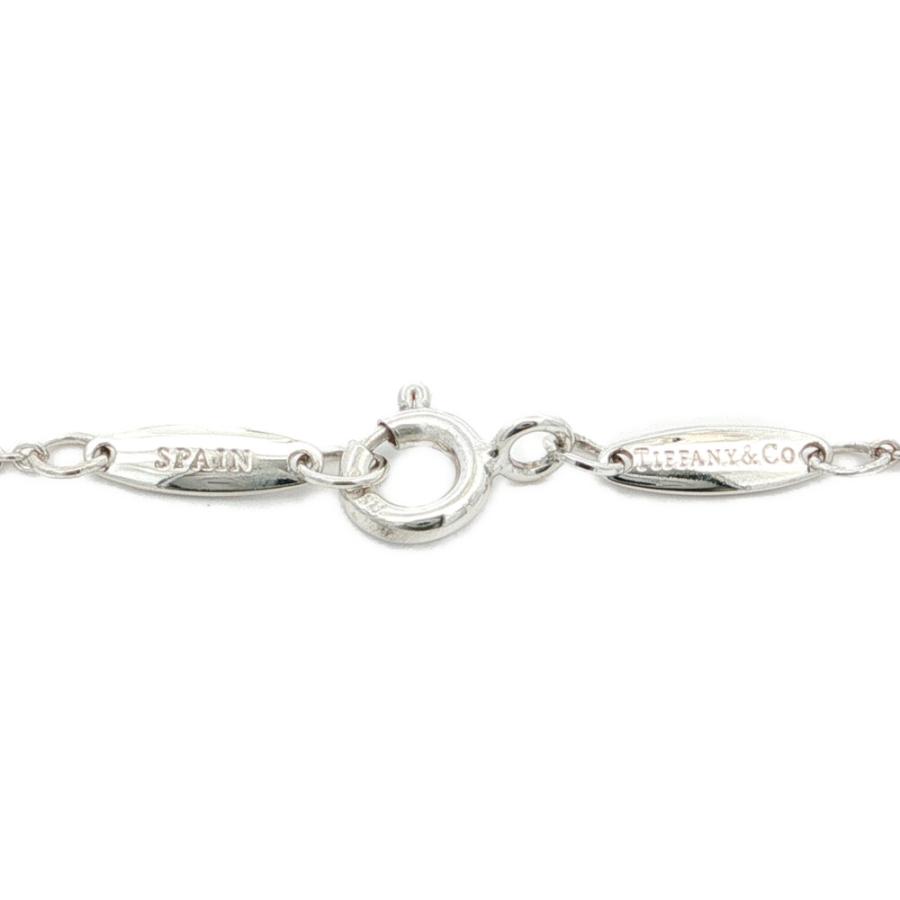 TIFFANY&Co.（ティファニー） TIFFANY ＆ Co. カラーバイザヤード