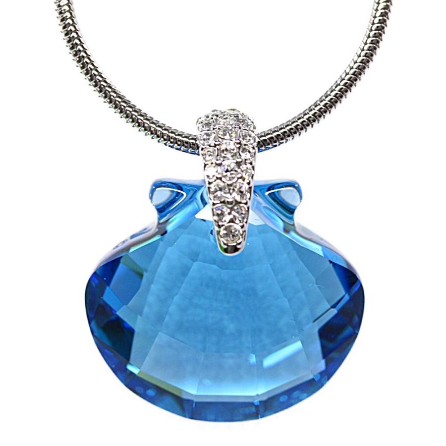 SWAROVSKI スワロフスキー シェルモチーフ クリスタル SWAROVSKI スワロフスキー シェルモチーフ クリスタル