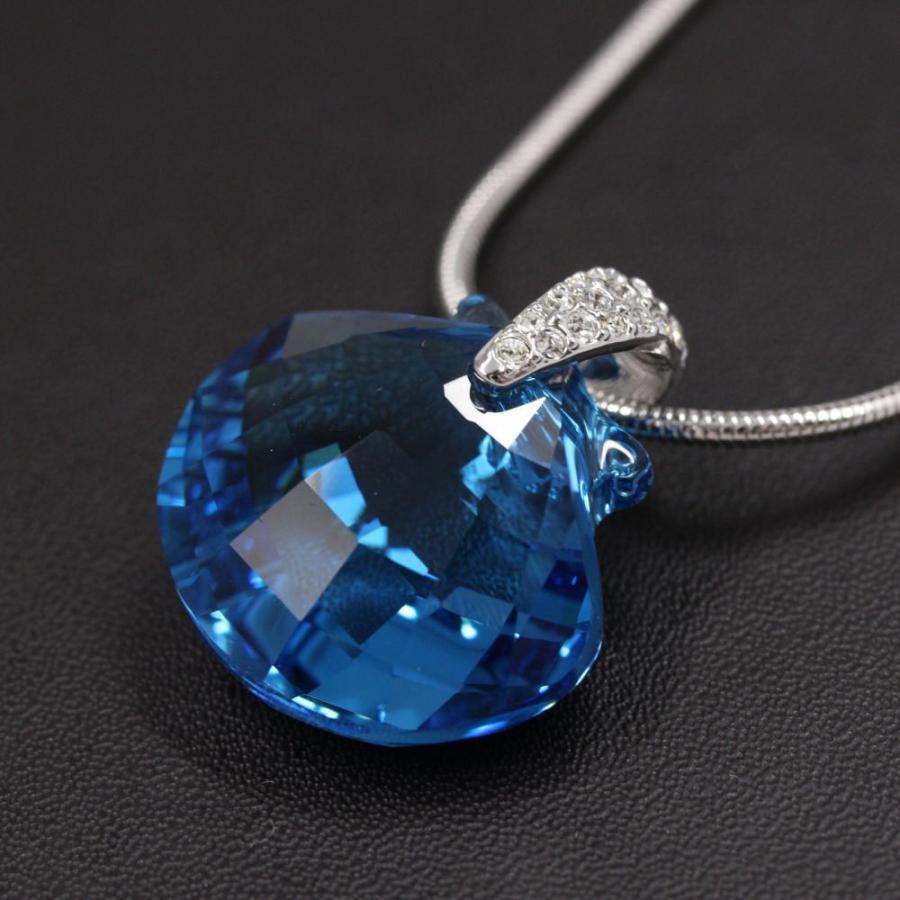 SWAROVSKI スワロフスキー シェルモチーフ クリスタル SWAROVSKI スワロフスキー シェルモチーフ クリスタル