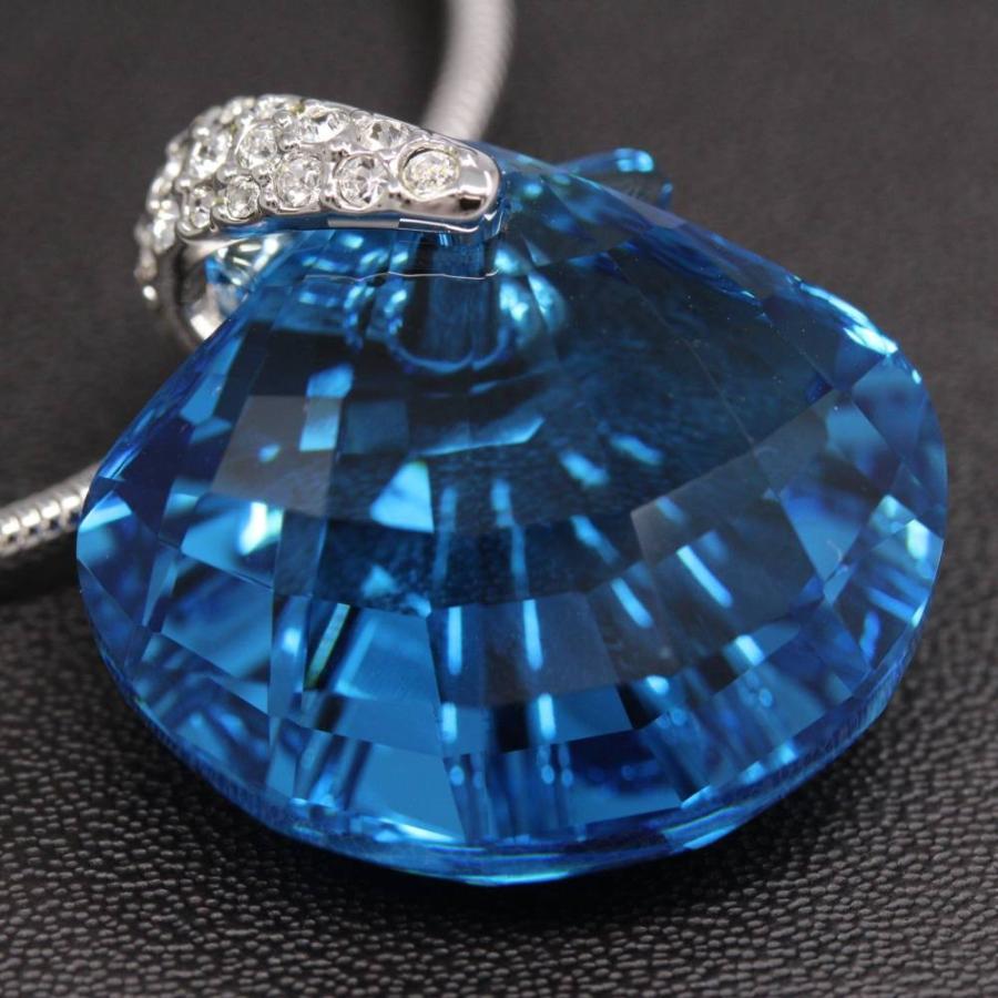 SWAROVSKI スワロフスキー シェルモチーフ クリスタル SWAROVSKI スワロフスキー シェルモチーフ クリスタル