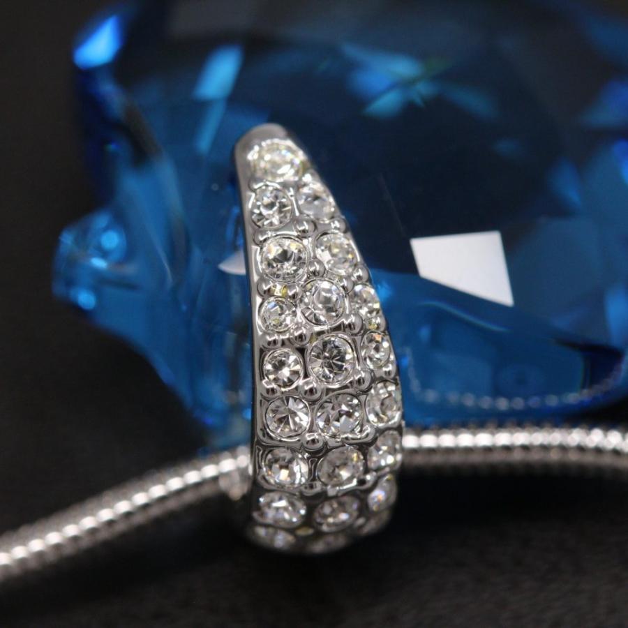 SWAROVSKI スワロフスキー シェルモチーフ クリスタル SWAROVSKI スワロフスキー シェルモチーフ クリスタル