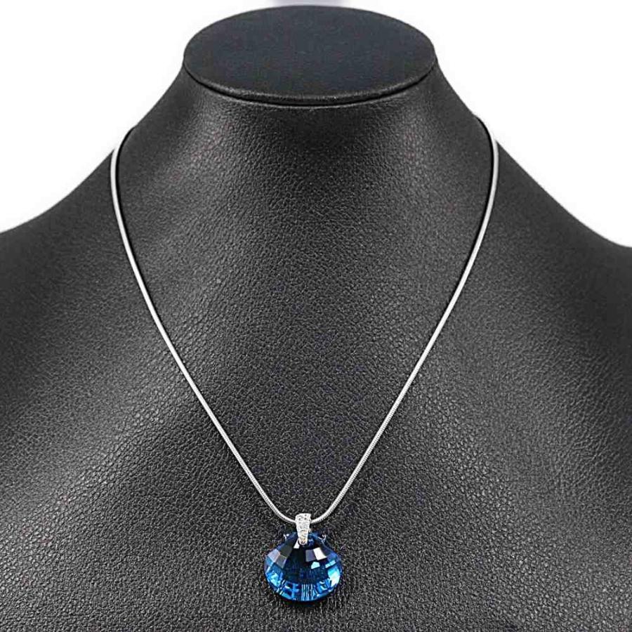 SWAROVSKI スワロフスキー シェルモチーフ クリスタル SWAROVSKI スワロフスキー シェルモチーフ クリスタル