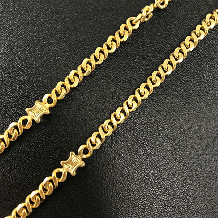 CELINE（セリーヌ） オールドセリーヌ・OLDCELINE・マカダム