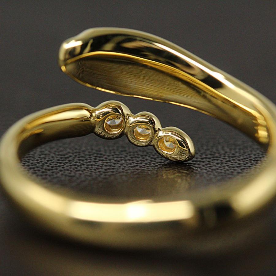 TIFFANY&Co. ティファニー エルサペレッティ スネーク 3P TIFFANY&Co. ティファニー エルサペレッティ スネーク 3P