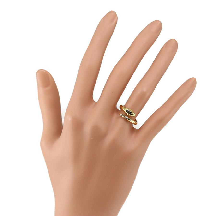 TIFFANY&Co. ティファニー エルサペレッティ スネーク 3P TIFFANY&Co. ティファニー エルサペレッティ スネーク 3P