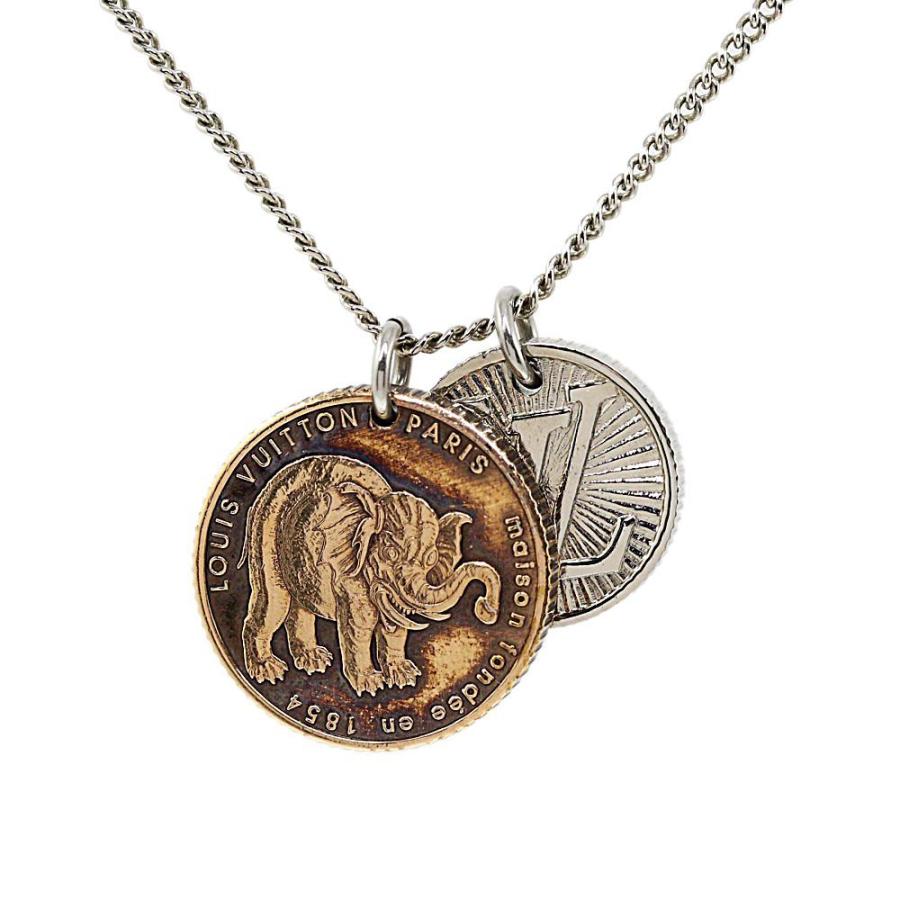 再再販！ ルイヴィトン チャップマンブラザーズ ヴェーヌエレファント アクセサリー