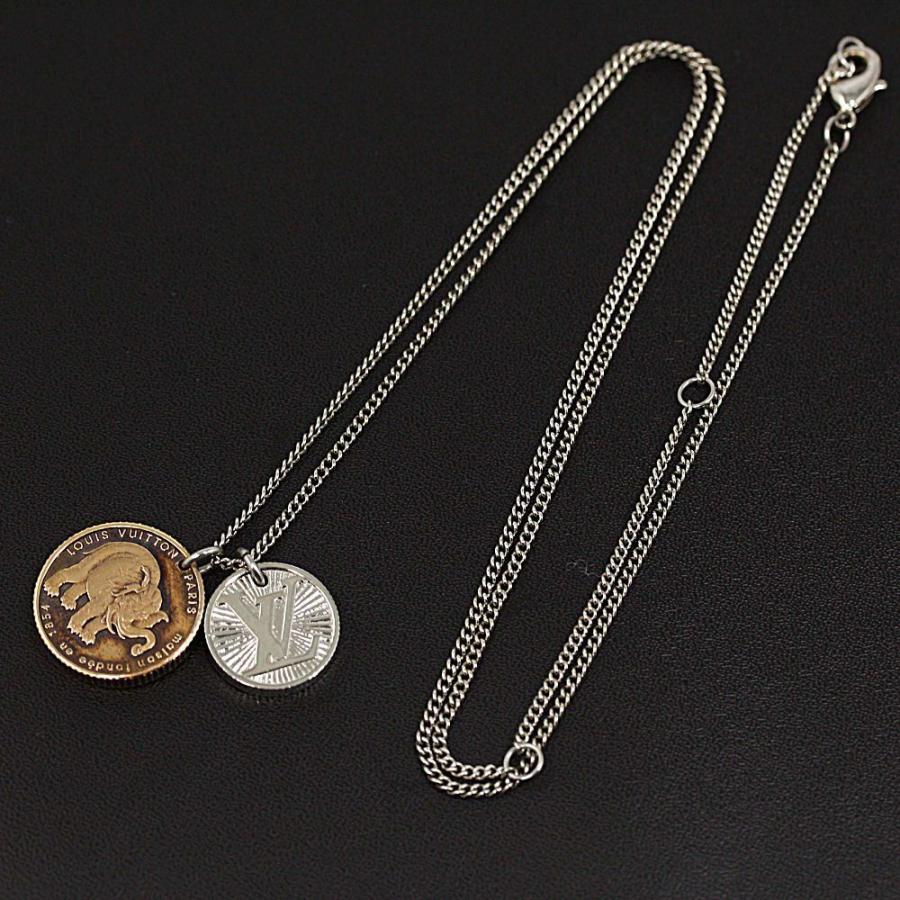 ✨希少✨ルイヴィトン サヴァーヌ チャップマン コラボ