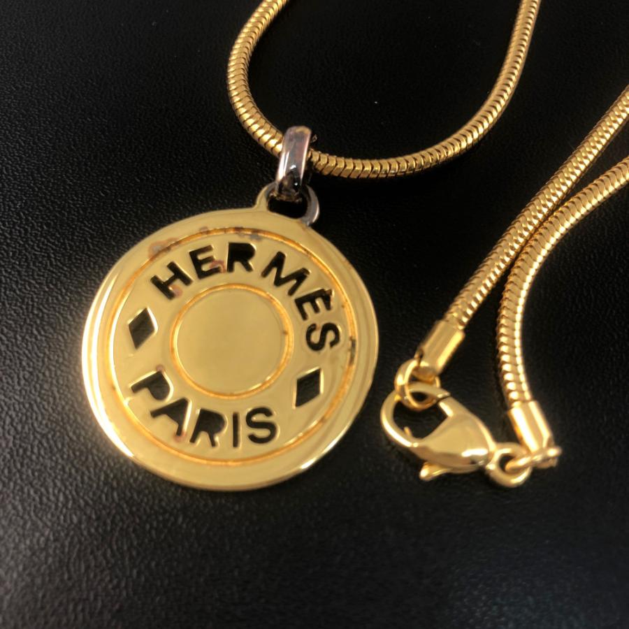 HERMES エルメス BIJOUTERIE FANTAISIE・セリエコイン HERMES エルメス BIJOUTERIE FANTAISIE・セリエコイン