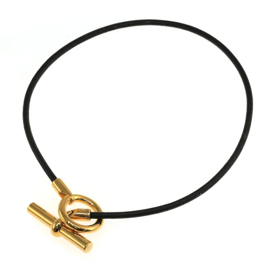 HERMES エルメス グレナン・グレナンダブルラップレザーコード HERMES エルメス グレナン・グレナンダブルラップレザーコード
