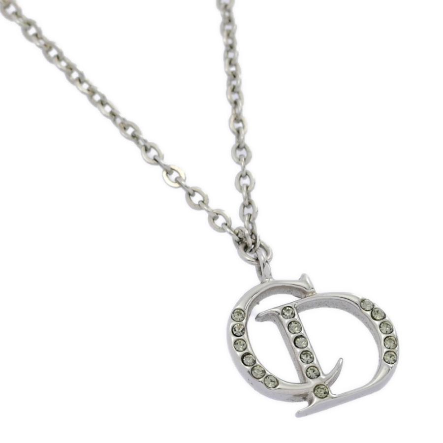 Christian Dior クリスチャンディオール ラインストーン Christian Dior クリスチャンディオール ラインストーン