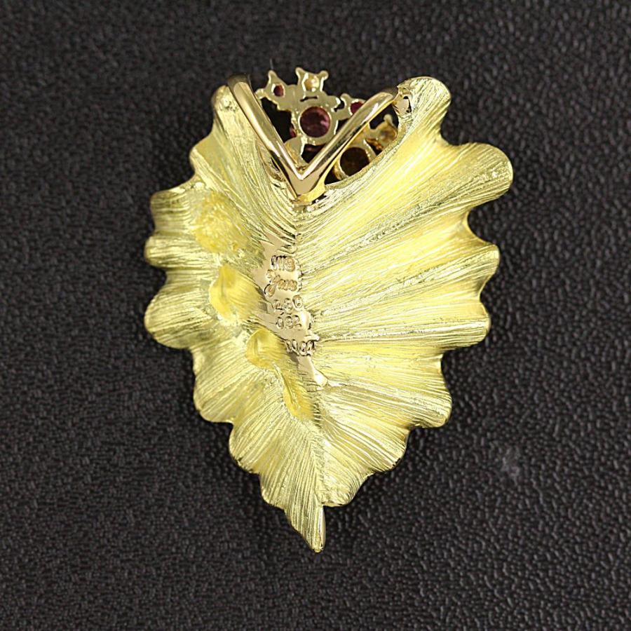 友安昭（ともやす） ファイアオパール カラーサファイア ダイヤモンド  