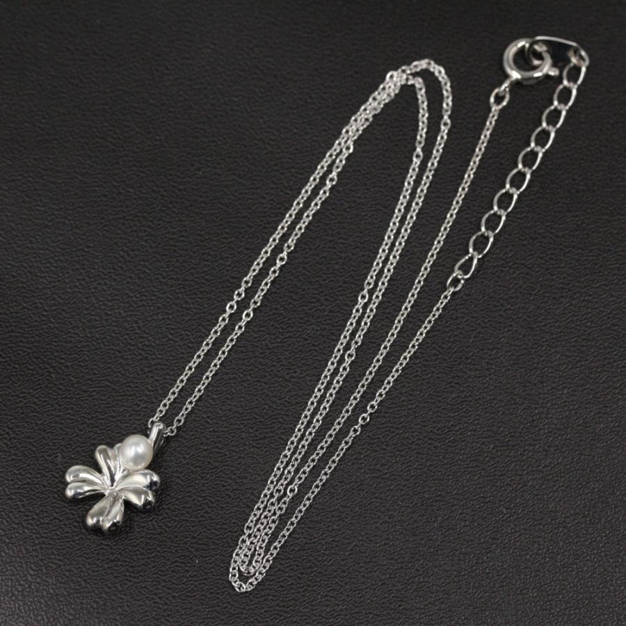 TASAKI(タサキ・田崎真珠) フラワーモチーフ・イケチョウ貝 TASAKI(タサキ・田崎真珠) フラワーモチーフ・イケチョウ貝