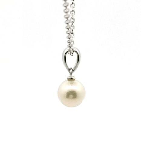 ミキモト ベビーパール ペンダントヘッド ミキモト ベビーパール ペンダントヘッド 楽天市場】MIKIMOTO ミキモト