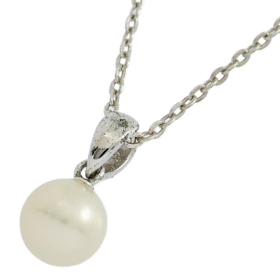 MIKIMOTO ミキモト 6月誕生石 1P アコヤ真珠 養殖真珠 パール MIKIMOTO ミキモト 6月誕生石 1P アコヤ真珠 養殖真珠 パール