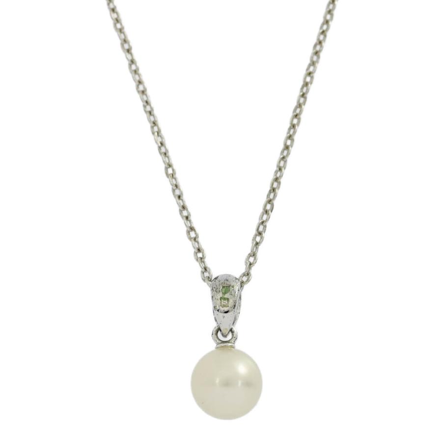 MIKIMOTO ミキモト 6月誕生石 1P アコヤ真珠 養殖真珠 パール MIKIMOTO ミキモト 6月誕生石 1P アコヤ真珠 養殖真珠 パール