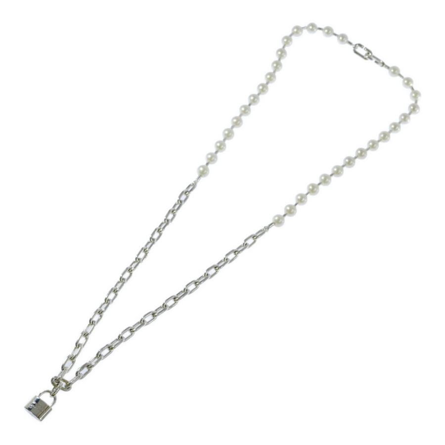 TIFFANY&Co.（ティファニー） Tiffany HardWear ハードウェア) パール