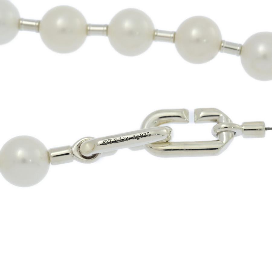 TIFFANY&Co. TIFFANY&Co. ティファニー Tiffany HardWear TIFFANY&Co. TIFFANY&Co. ティファニー Tiffany HardWear