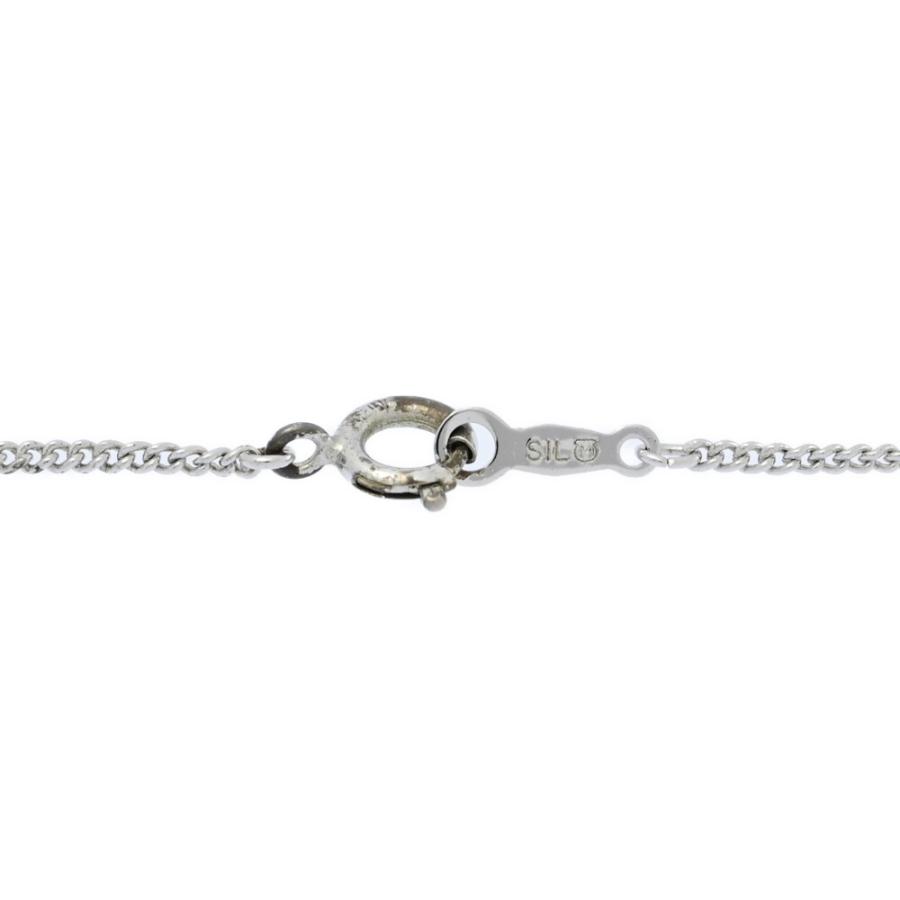 MIKIMOTO ミキモト アコヤ真珠/パール ネックレス・ペンダント MIKIMOTO ミキモト アコヤ真珠/パール ネックレス・ペンダント