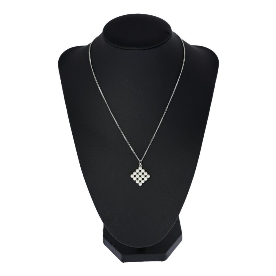 MIKIMOTO ミキモト アコヤ真珠/パール ネックレス・ペンダント MIKIMOTO ミキモト アコヤ真珠/パール ネックレス・ペンダント