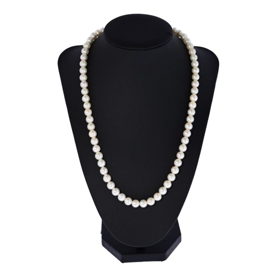 Φ7.5-8.0mm/アコヤ真珠/Japan Pearl/養殖真珠・真珠 パール