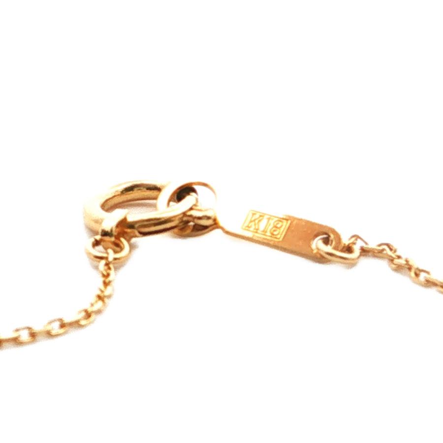 7.3mm 0.01ct TASAKI タサキ 田崎真珠 6月誕生石 アコヤ真珠 養殖